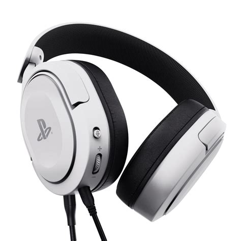 Auriculares play PenalbaWeb.com