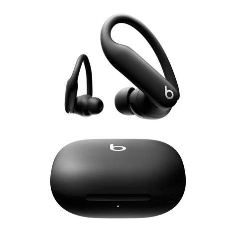 Auriculares powerbeats PenalbaWeb.com