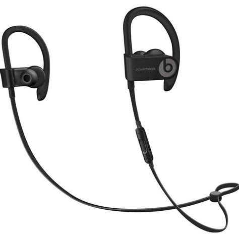 Auriculares powerbeats3 PenalbaWeb.com