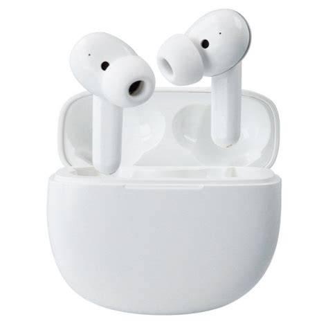 Auriculares premium PenalbaWeb.com