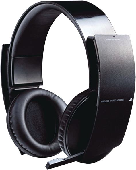 Auriculares ps3 bluetooth PenalbaWeb.com