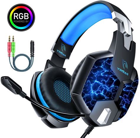 Auriculares para ps4 PenalbaWeb.com