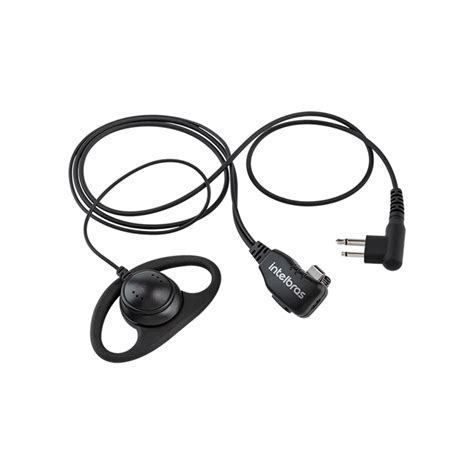 Auriculares radio PenalbaWeb.com