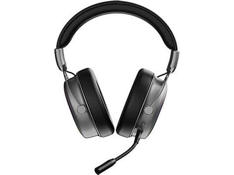 Auriculares rapoo PenalbaWeb.com