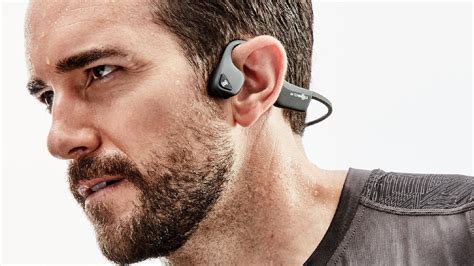 Auriculares running PenalbaWeb.com