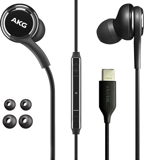 Auriculares samsung galaxy note PenalbaWeb.com
