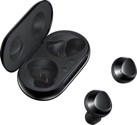Auriculares samsung galaxy plus PenalbaWeb.com