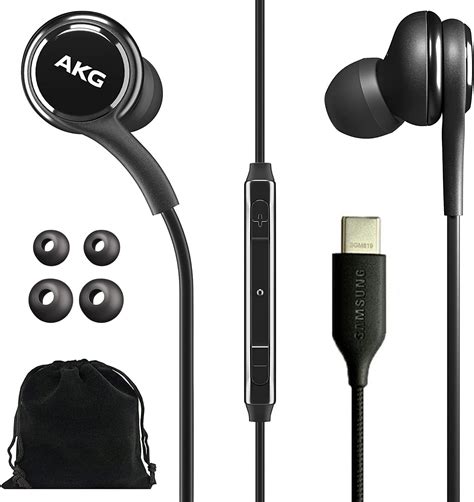 Auriculares samsung i9100 PenalbaWeb.com