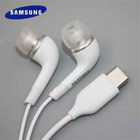 Auriculares samsung s7 PenalbaWeb.com