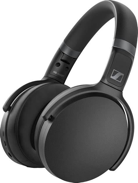 Auriculares sennheiser PenalbaWeb.com