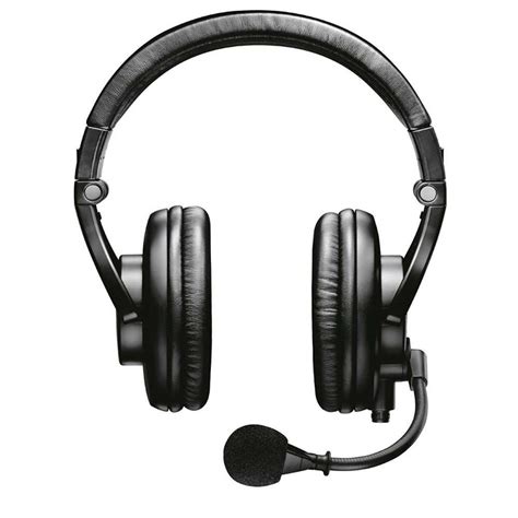 Auriculares shure PenalbaWeb.com