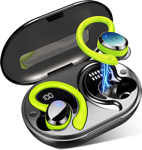 Auriculares silicona PenalbaWeb.com