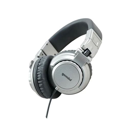 Auriculares silver PenalbaWeb.com