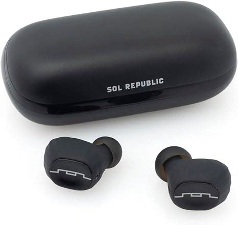 Auriculares sol republic PenalbaWeb.com