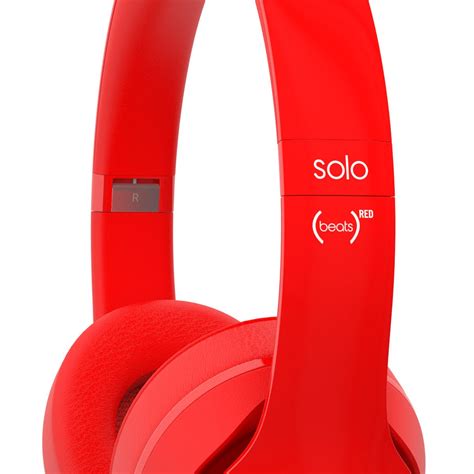 Auriculares solo2 PenalbaWeb.com