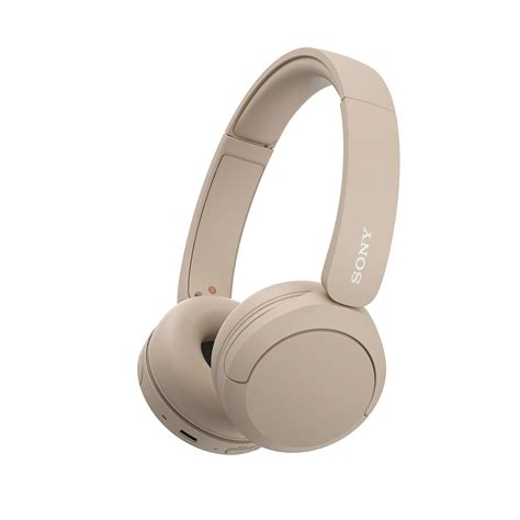 Auriculares sony modelo PenalbaWeb.com