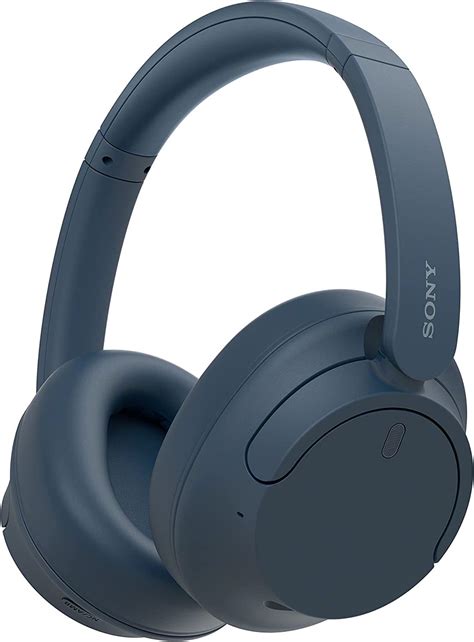 Auriculares sony PenalbaWeb.com