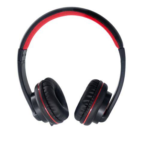 Auriculares sound PenalbaWeb.com