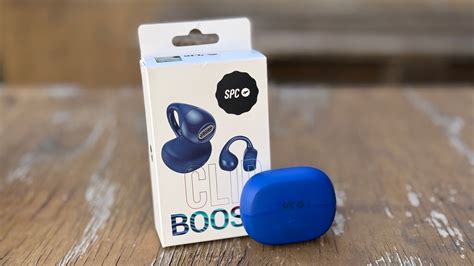 Auriculares spc PenalbaWeb.com