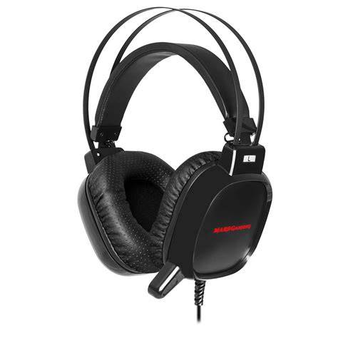 Auriculares tacens PenalbaWeb.com