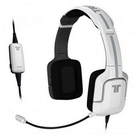 Auriculares tritton pro PenalbaWeb.com