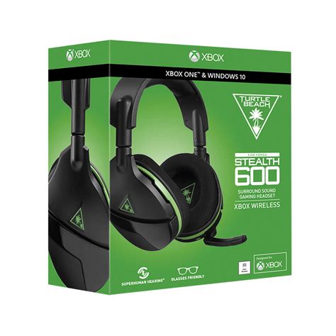 Auriculares turtle beach PenalbaWeb.com