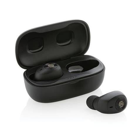 Auriculares urban PenalbaWeb.com