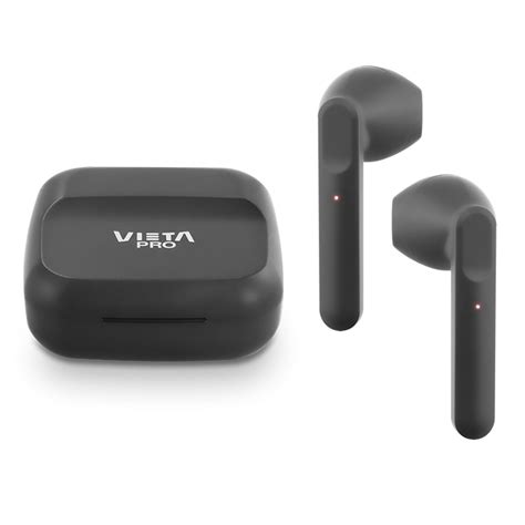 Auriculares vieta PenalbaWeb.com