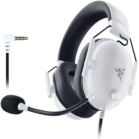 Auriculares white PenalbaWeb.com