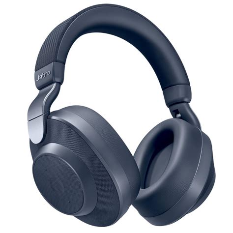 Auriculares wifi PenalbaWeb.com