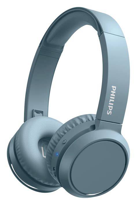 Auriculares wireless philips PenalbaWeb.com