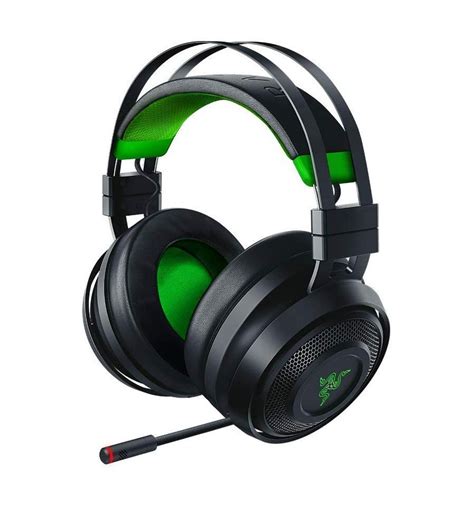 Auriculares xbox one PenalbaWeb.com