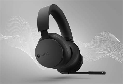 Auriculares xbox PenalbaWeb.com