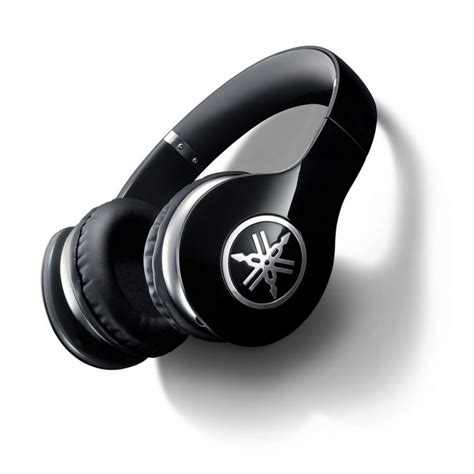 Auriculares yamaha PenalbaWeb.com