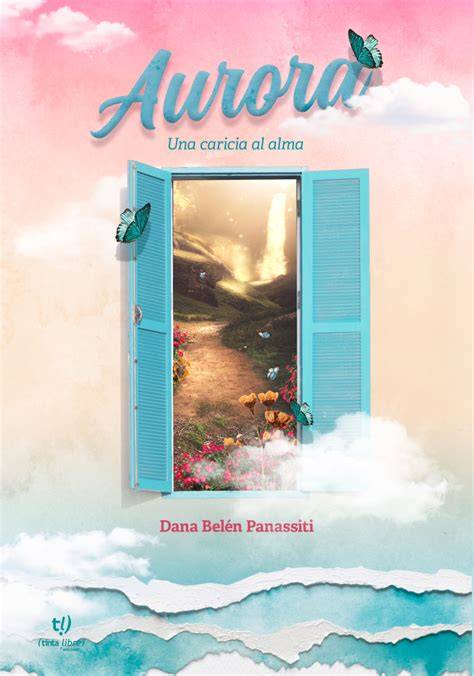 Aurora libro PenalbaWeb.com