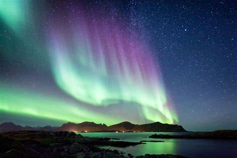 Aurora PenalbaWeb.com