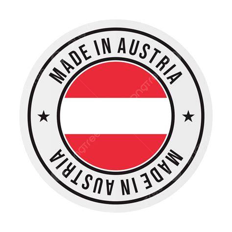 Austria made PenalbaWeb.com