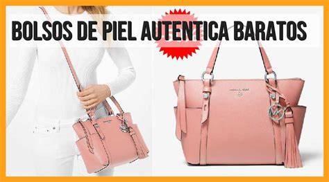 Autentica piel PenalbaWeb.com