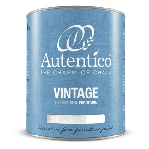Autentico vintage PenalbaWeb.com