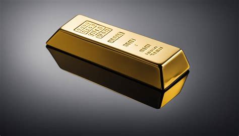 Authentic gold PenalbaWeb.com