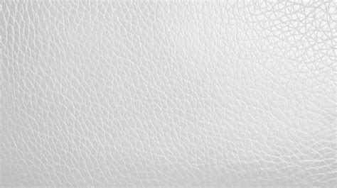 Authentic leather PenalbaWeb.com