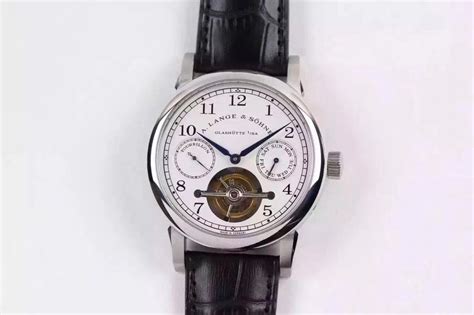 Authentic watches PenalbaWeb.com