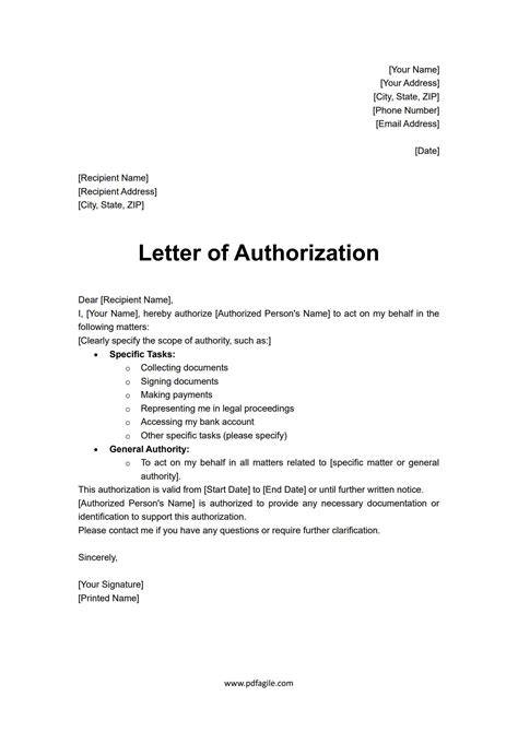 Authorization do PenalbaWeb.com
