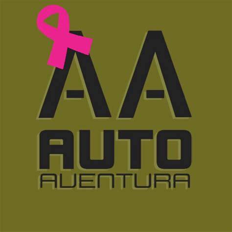 Auto aventura PenalbaWeb.com
