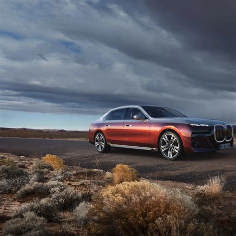 Auto bmw PenalbaWeb.com