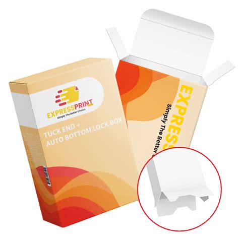 Auto box 04 PenalbaWeb.com