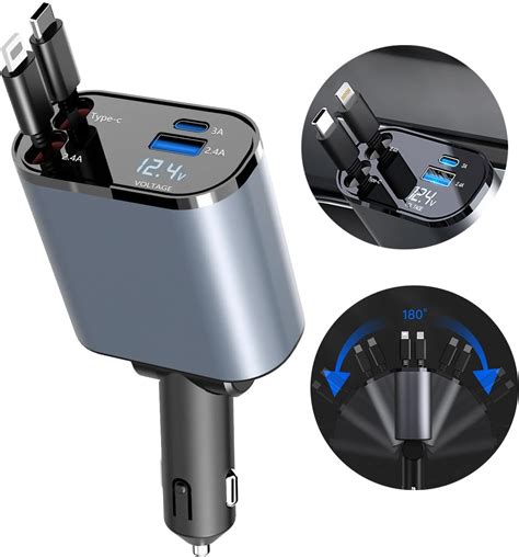 Auto cargador PenalbaWeb.com