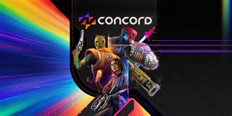 Auto concord PenalbaWeb.com