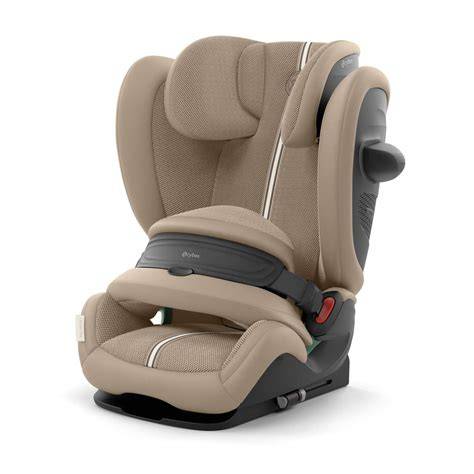 Auto cybex PenalbaWeb.com