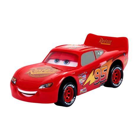 Auto disney PenalbaWeb.com